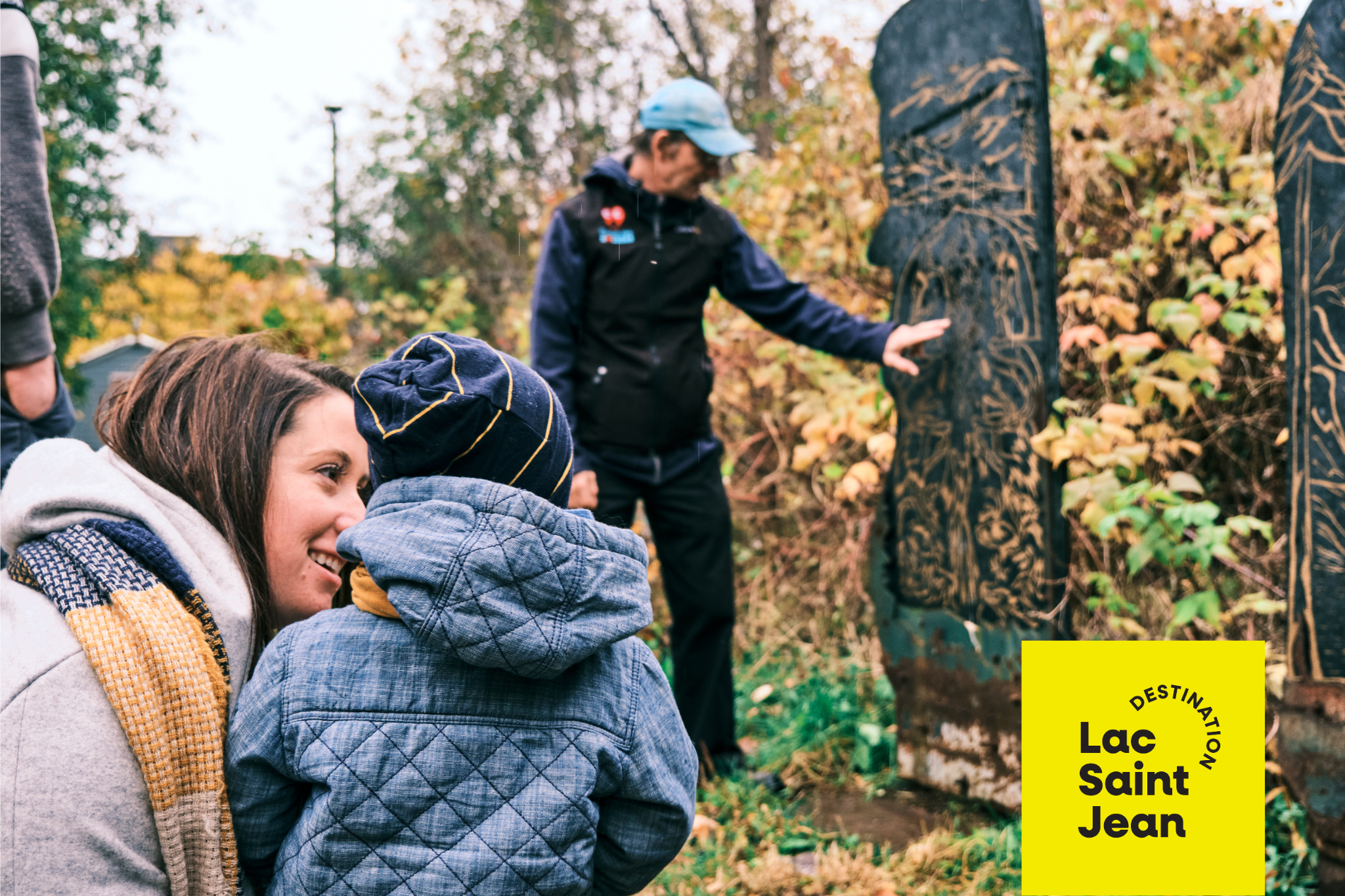 Mashteuiatsh : Une immersion authentique dans la culture ilnu au Lac-Saint-Jean