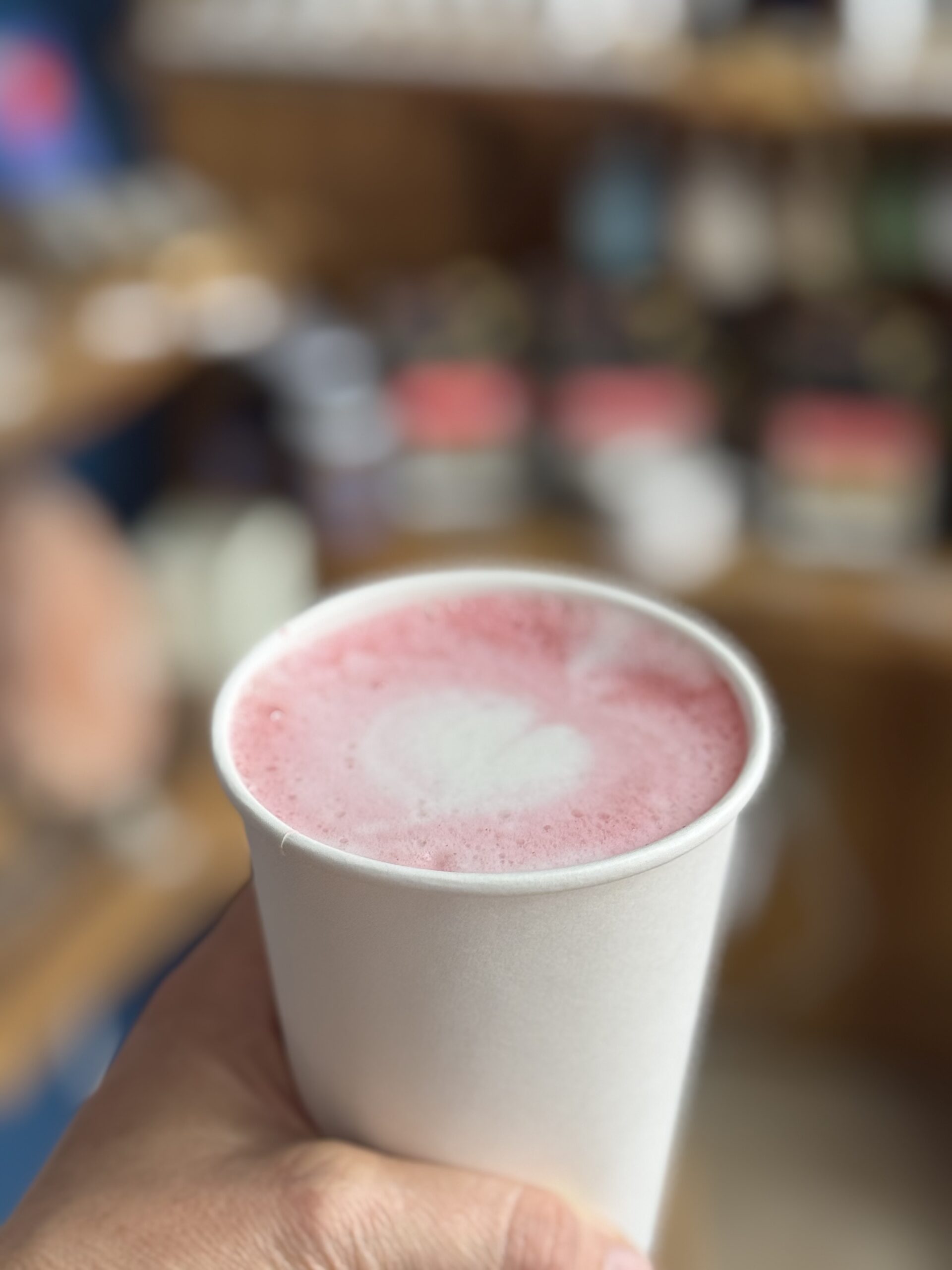 L’Époké Boréale