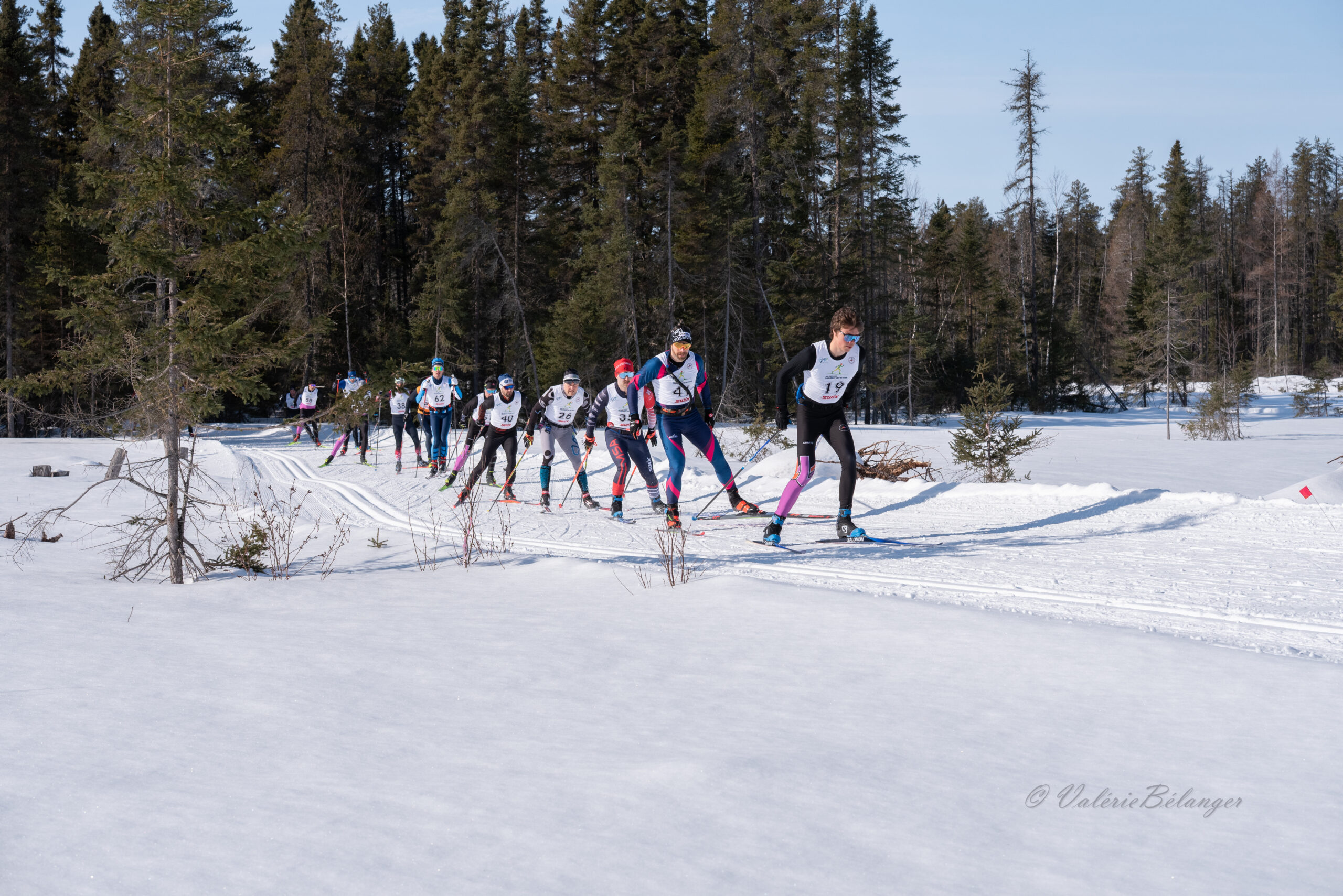 Association des sportifs d&rsquo;Albanel