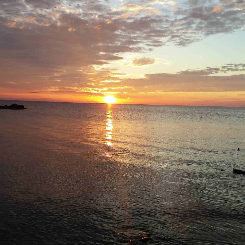 Où Dormir au LacSaintJean Destination LSJ Hébergement LacStJean