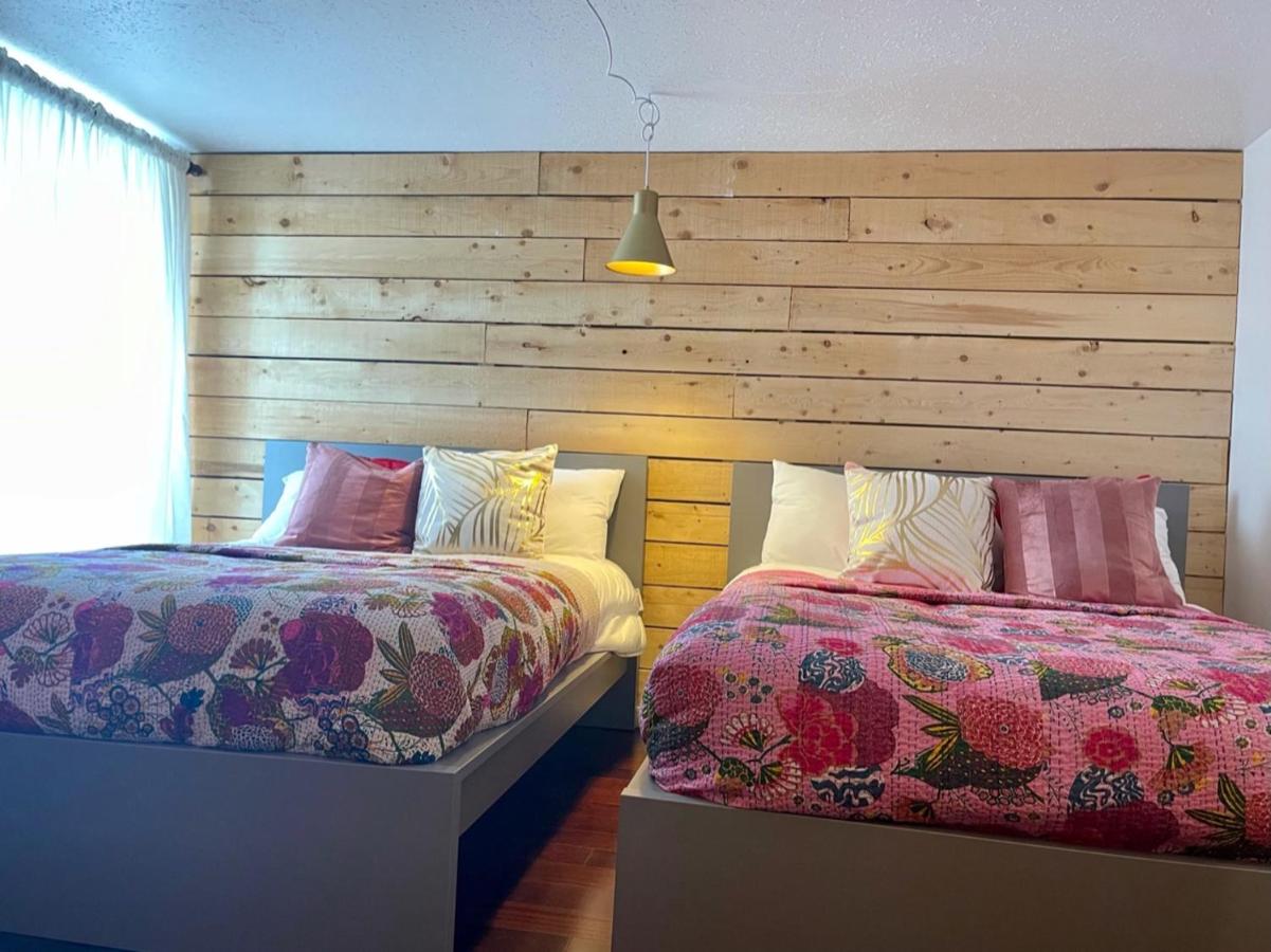 Où Dormir au LacSaintJean Destination LSJ Hébergement LacStJean