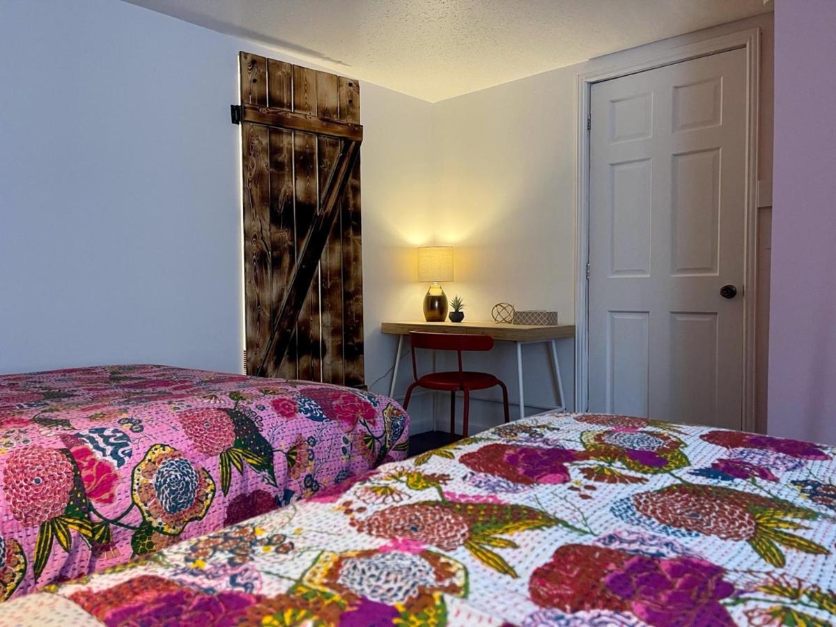 Où Dormir au LacSaintJean Destination LSJ Hébergement LacStJean